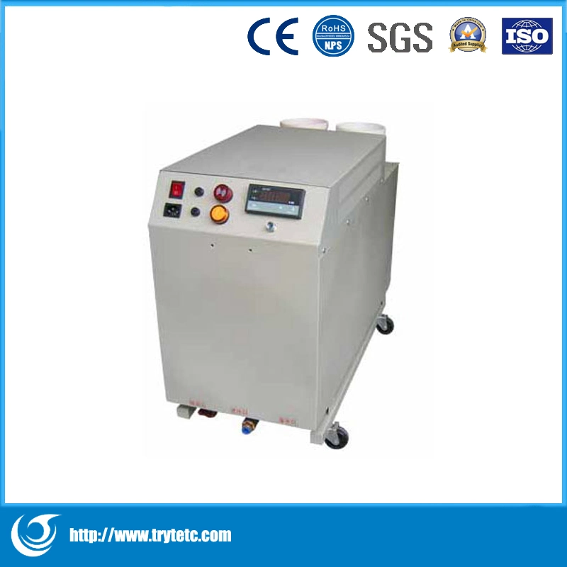 Ultrasonic Industrial Humidifier-Industrial Humidifier Equipment